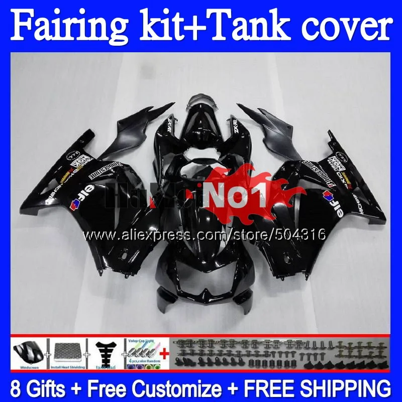 Kit For KAWASAKI EX250 ZX250 R 2008 2009 2010 2011 2012 94MC.47 Stock black EX250R ZX EX 250 250R ZX250R 08 09 10 11 12 Fairing Kit For KAWASAKI EX250 ZX250 R 2008 2009 2010 2011 2012 94MC.47 Stock black EX250R ZX EX 250 250R ZX250R 08 09 10 11 12 Fairing