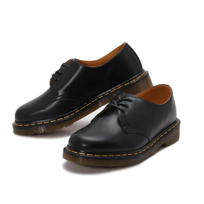 ladies formal shoes with laces