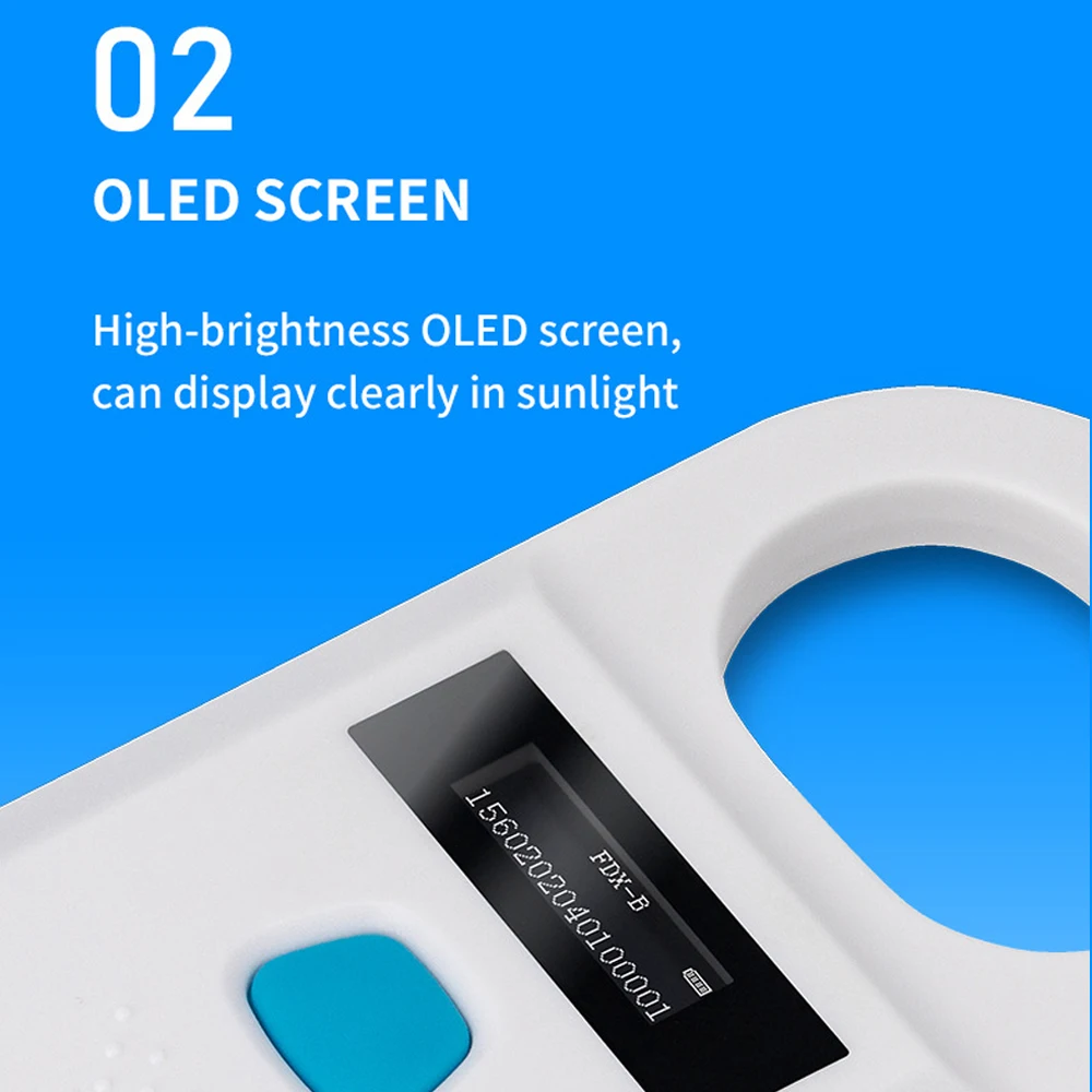 17724405993_243640896