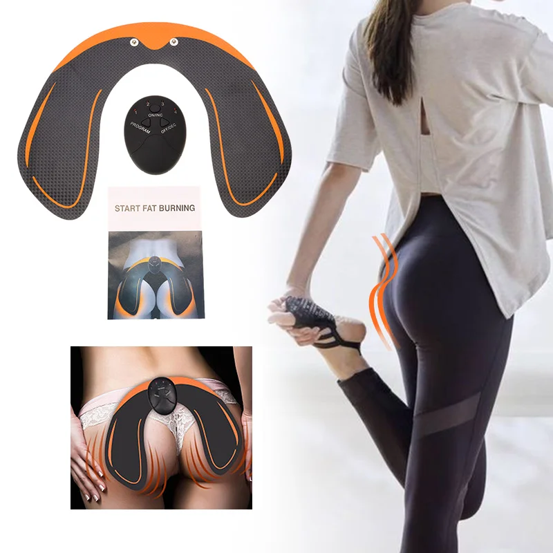 e0f4f8c11913428f8cc2469614f674ac