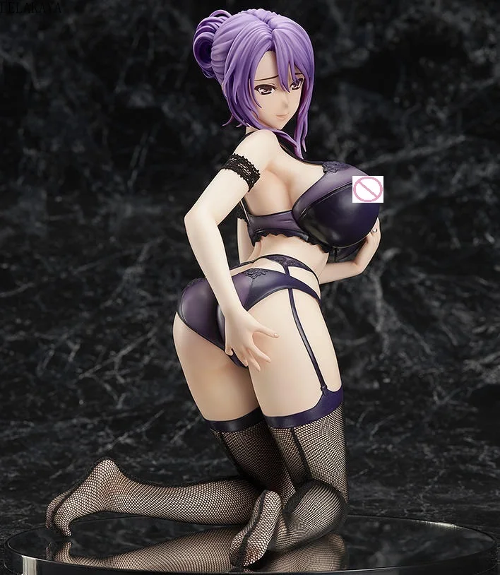 Новое поступление Аниме оригинальный переплет T2 искусство девушки мягкое