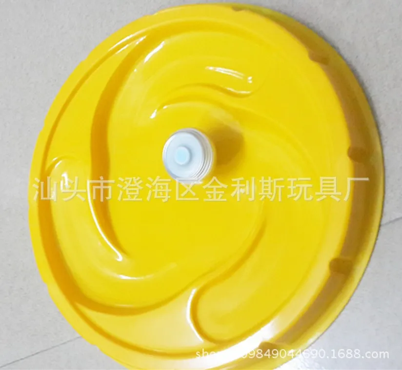 Гироскутер zhan dou pan Battle Plate