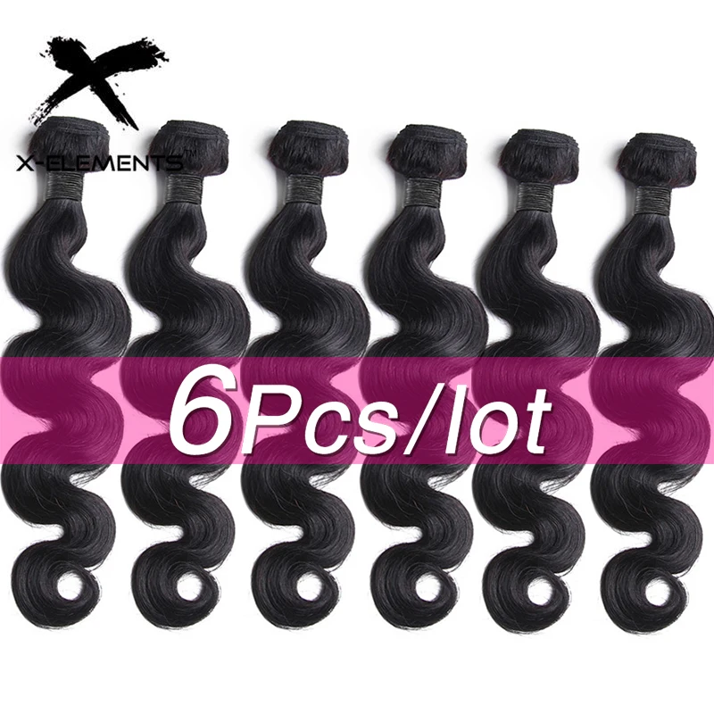 Cheap Apliques ondulados