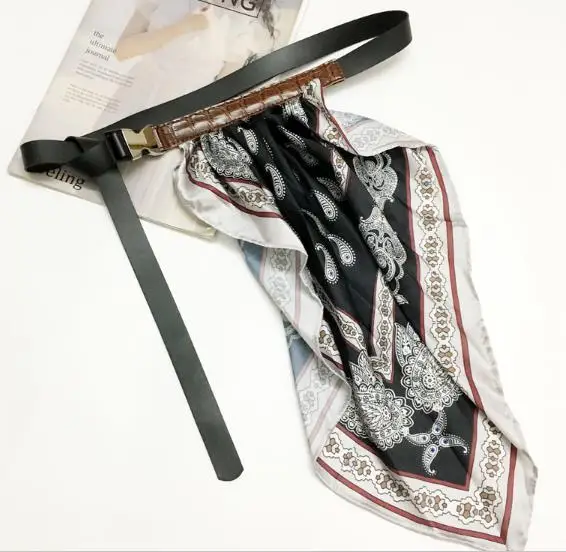 360截图20190831222122927