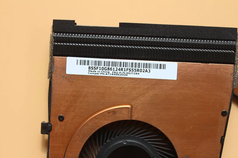 O1CN01uNBYFR1YH9kik8R9o_!!917963033