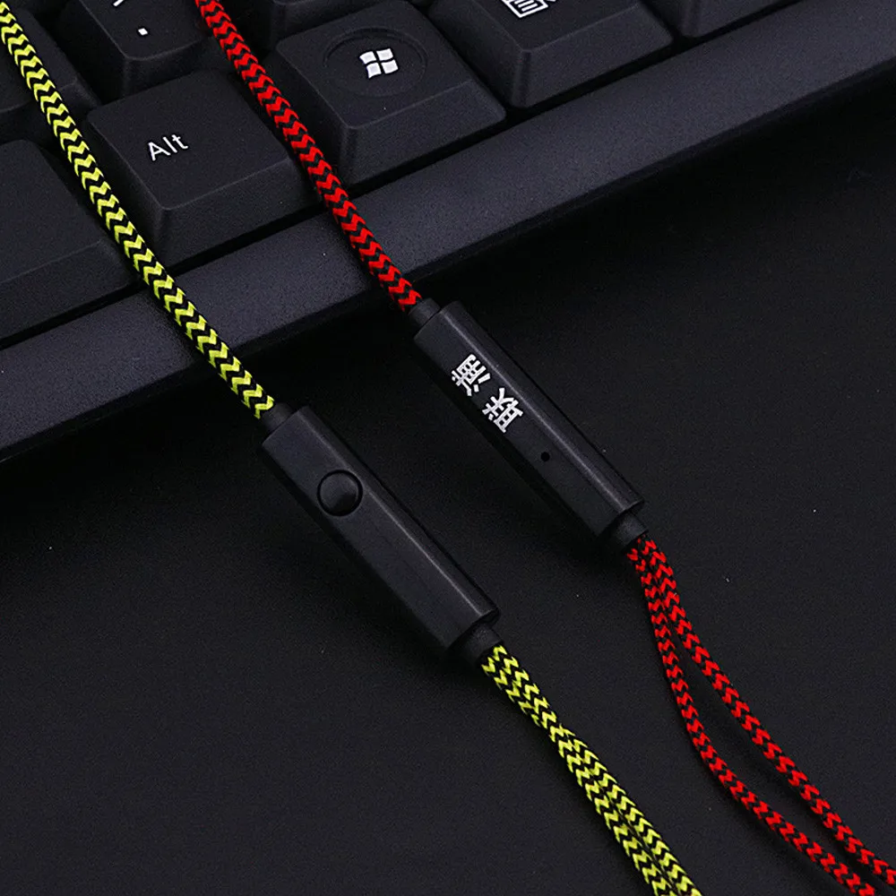 2 - LXY80620172_20180620055103933