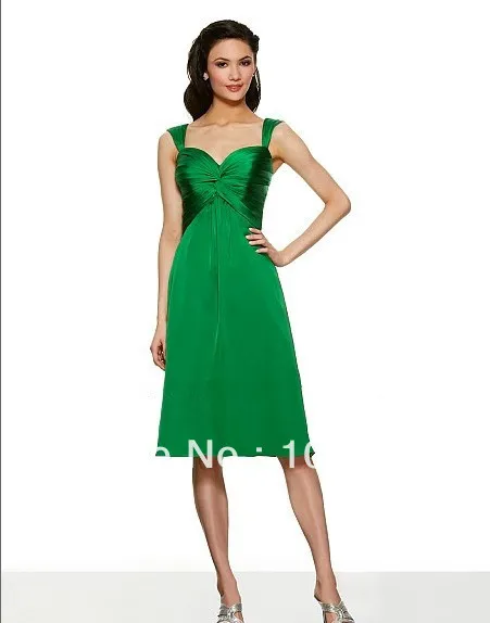 Новая мода, хит, vestido longo, короткий рукав, robe de soiree, официальное, расшитое бисером Серебряное Сексуальное Платье, вечерние платья для матери невесты