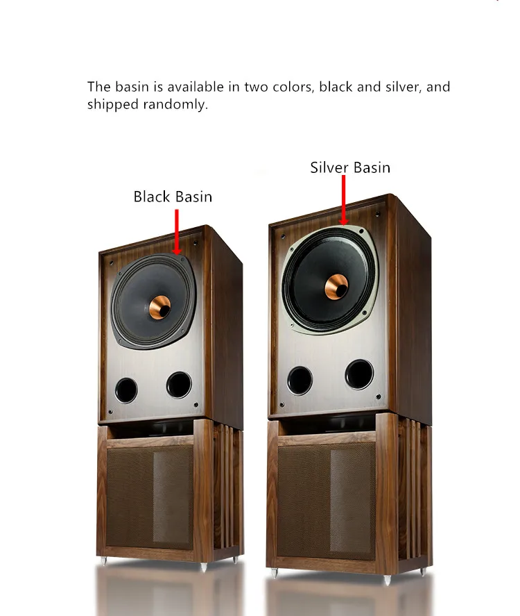 M-007 coxial-12 дюймов коаксиальный hifi fever динамик книжная полка Коробка Напольная Коробка пассивный pk Сталин
