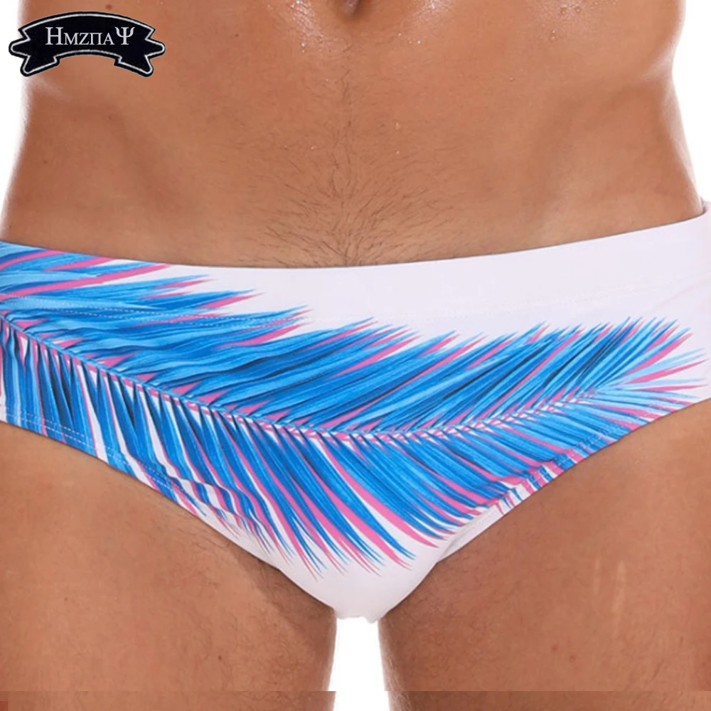 Mens metallic swimwear Clearance
