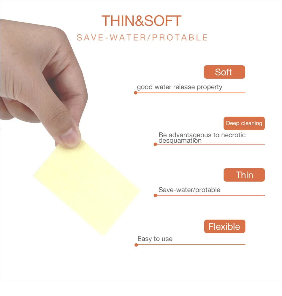 A1-详情模板-切片版_12