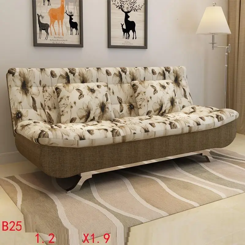 Домашний Meuble де Мезон Oturma Grubu Divano Letto Sillon Para секционные Mueble ухода комплект Гостиная мебель диван-кровать