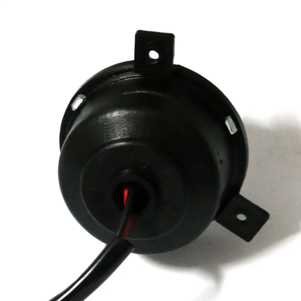 1 Pair 24V-48V 1.5W Headlight For Mini ATV Electric Scooters Taotao 49cc 50cc 70cc 90cc 110cc
