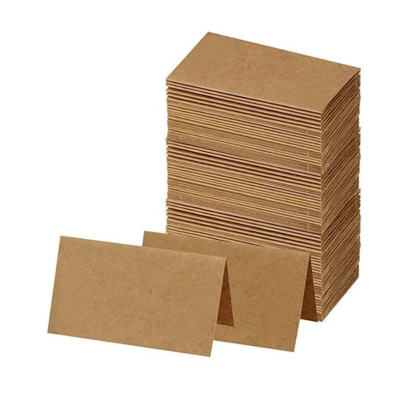 11088330831_1878402850