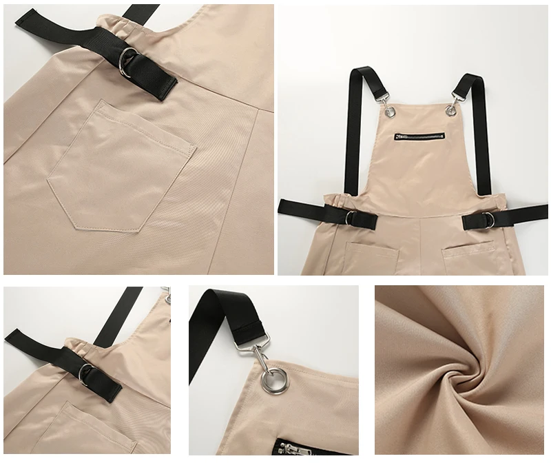 Мода осень Новое поступление боди Femme Mono Mujer Largo Elegante формальный черный длинный комбинезон с открытыми плечами комбинезон женский