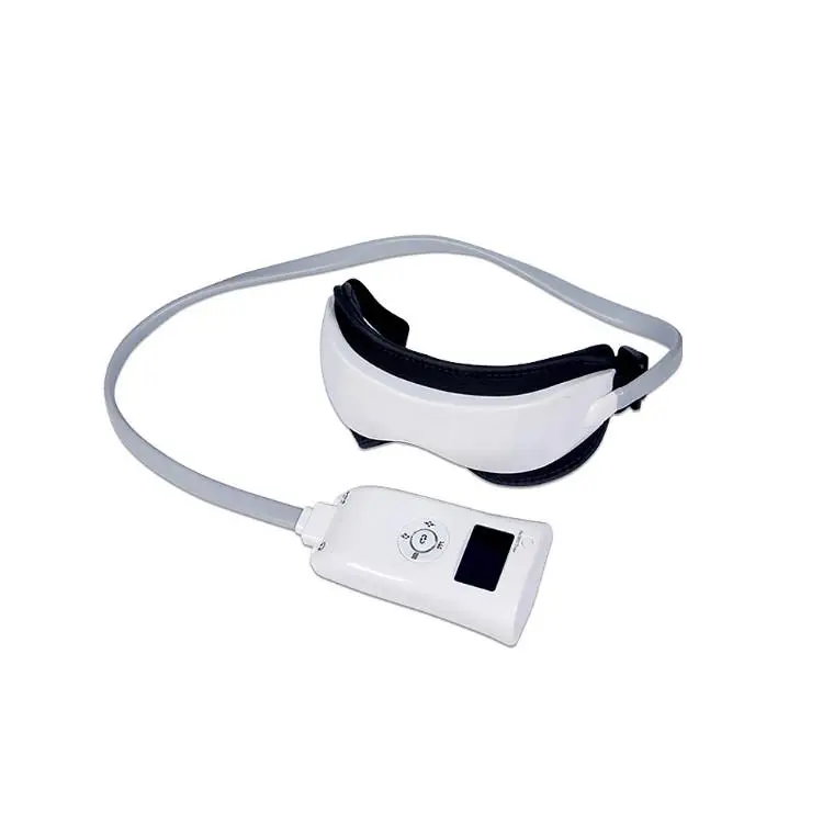 24 Air Cell Bags Pressotherapy Lymph Drainage Body to promote blood circulation Massage System Fast 