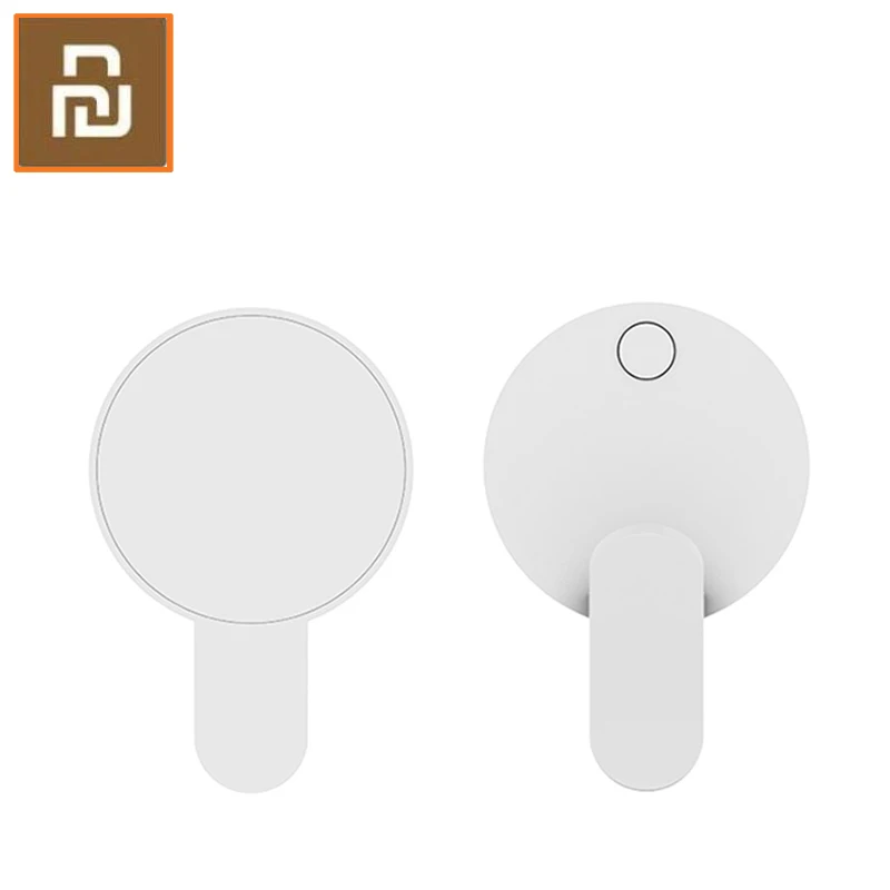 Штатив для селфи Xiaomi Yuemi со светодиодной подсветкой и зажимом|Смарт-гаджеты| |