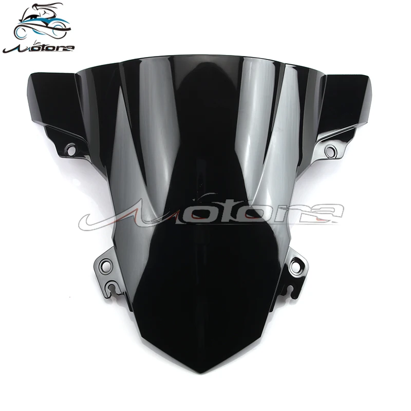 Мотоцикл ветровое стекло для S1000RR S 1000 RR 15, 16, 17, 18