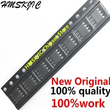 1 шт. 100% Новый чипсет PF6005AS sop-8 1 шт. 100% Новый чипсет PF6005AS sop-8