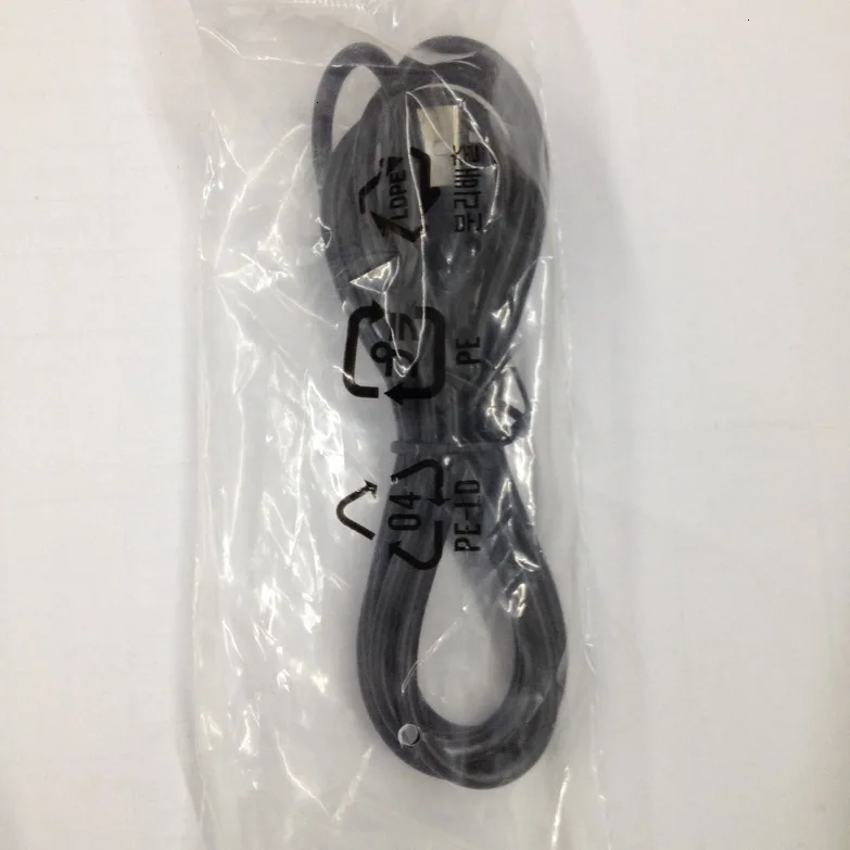 Зарядный кабель для WMC-NW20MU USB кабель для передачи данных шнур провод для SONY Walkman MP3 MP4Player NWZ-S764BLK NWZ-E463RED WMC-NW20MU