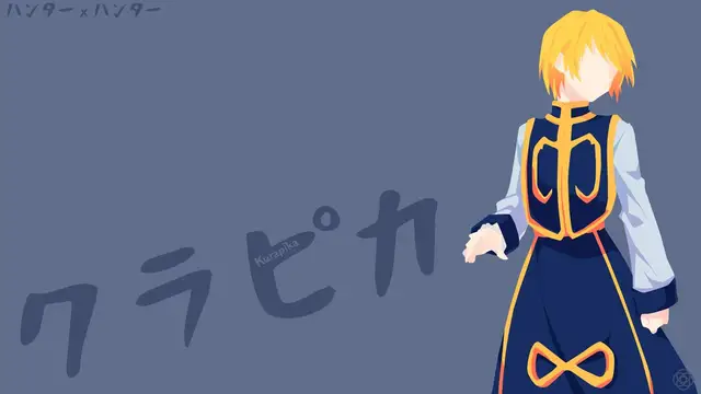 Hunter X Hunter Affiche D Art Dessin Anime Japonais x28 Pouces Sans Cadre Aliexpress Hunter X Hunter Affiche D Art Dessin Anime Japonais x28 Pouces Sans Cadre Aliexpress