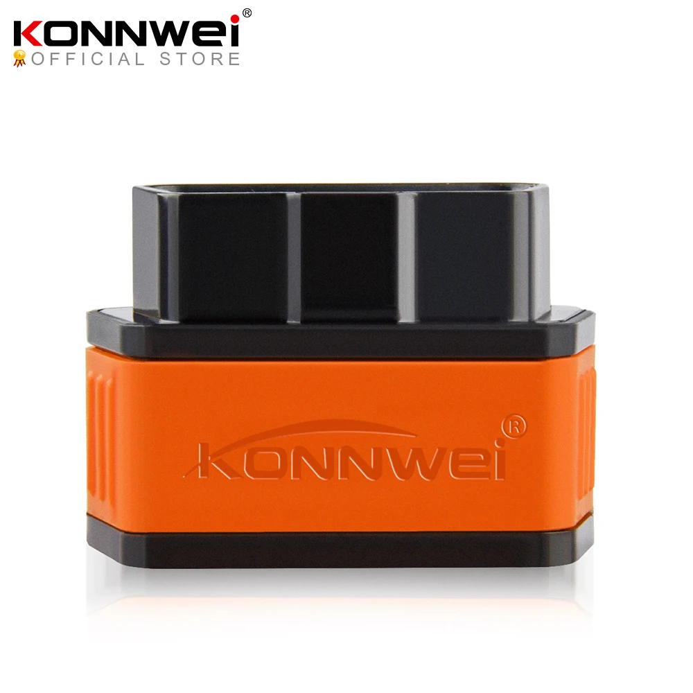 icar2-obd2-elm327-v1-5-wifi-adapter-automotive-scanner-car-diagnostic