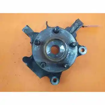 

04694952AA STEERING KNUCKLE FRONT RIGHT CHRYSLER VOYAGER (RG)