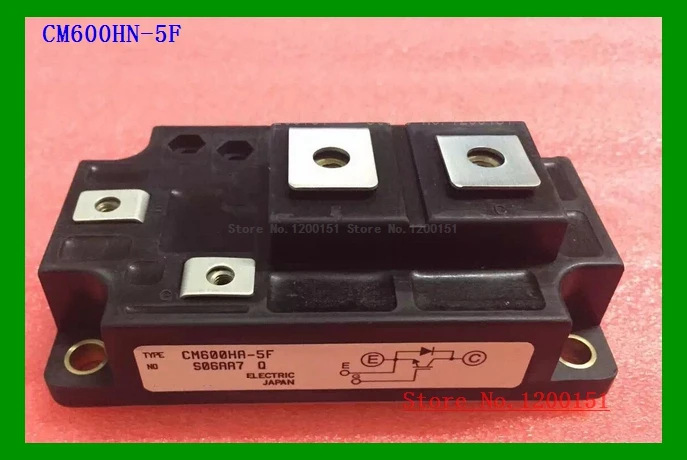 CM600HU 12F CM600HN 5F CM600DY 24A CM600 модули|CM600HN-5F| |