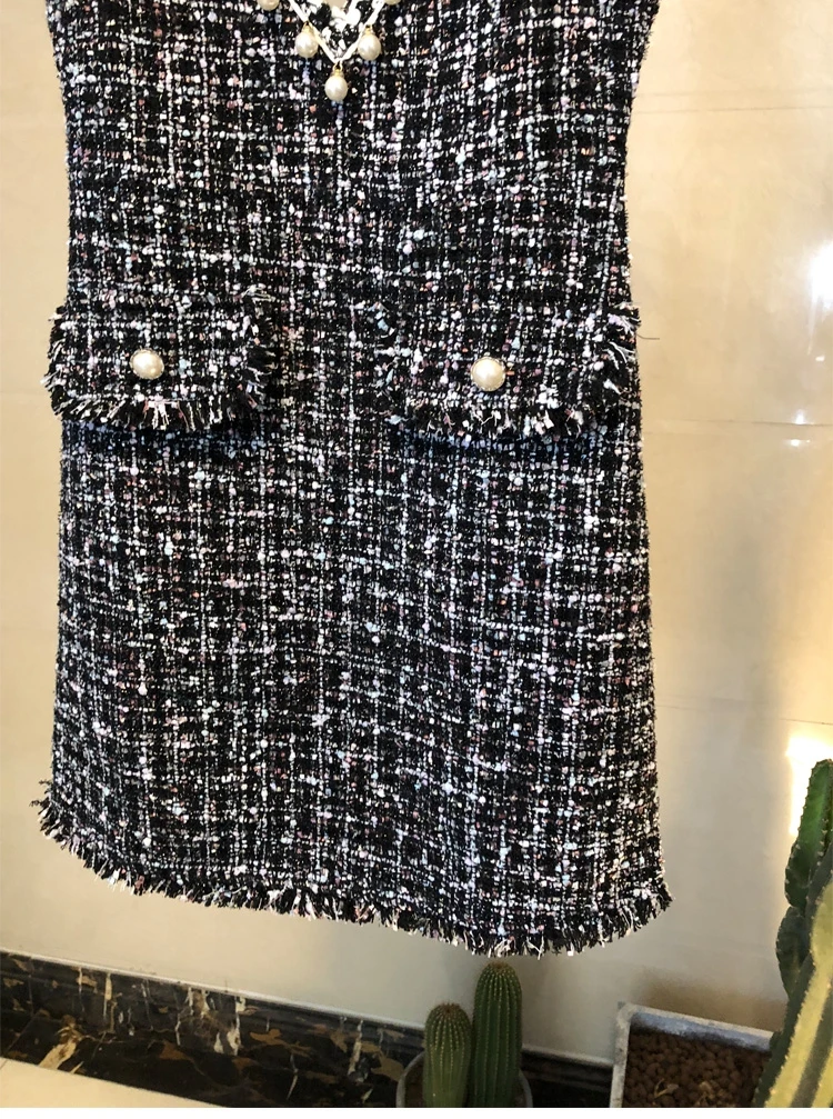  36020180628110843265______________________