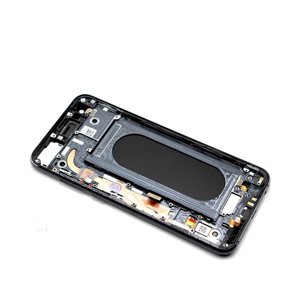 AAA-Quality-AMOLED-LCD-Display-for-Asus-ZenFone-4-Pro-ZS551KL-Z01GD-LCD-Display-Touch-Screen (1)