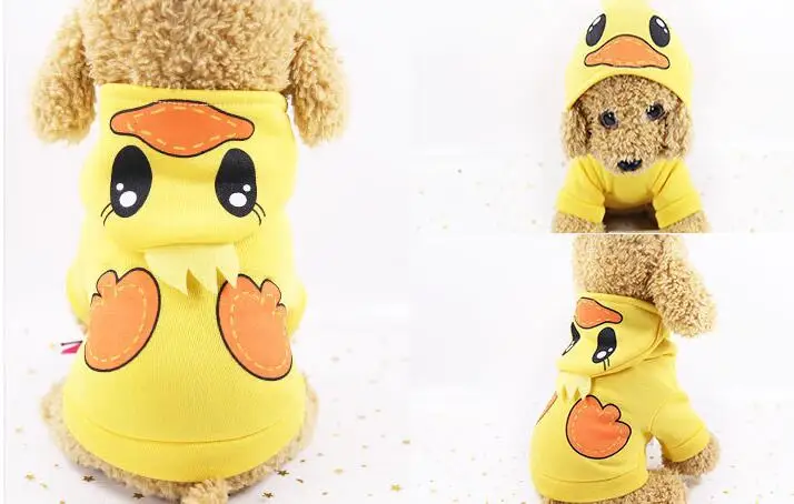 Зимний костюм для собак, одежда для кошек, костюмы на Хэллоуин, косплей, динозавр, паук, теплая одежда для домашних животных, рождественский подарок, дропшиппинг