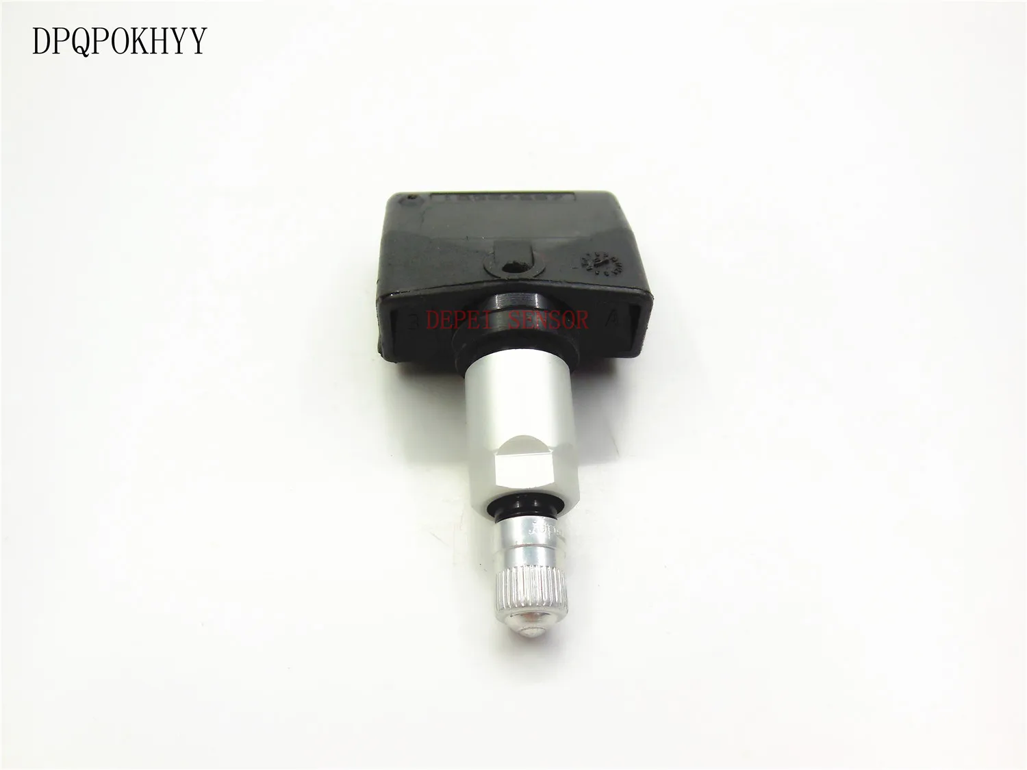 DPQPOKHYY для Chevrolet общий датчик системы контроля давления в шинах OEM 10354987