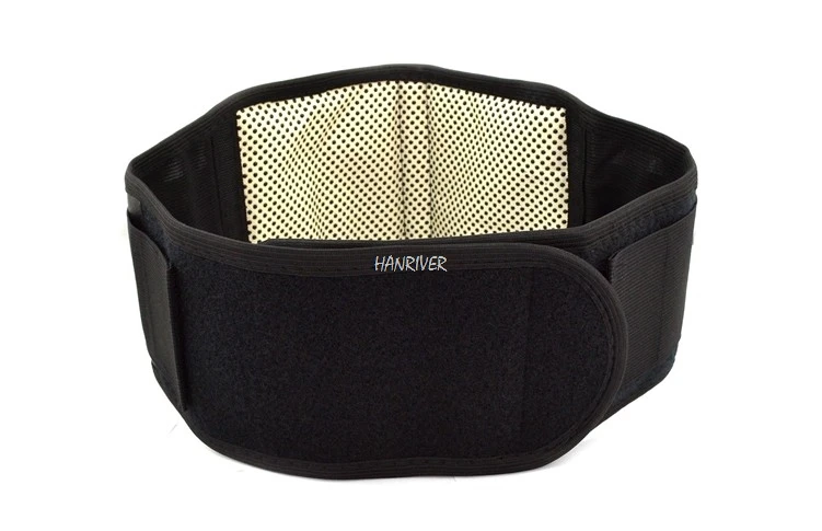 TB2VpUSa5gSXeFjy0FcXXahAXXa_!!214513264