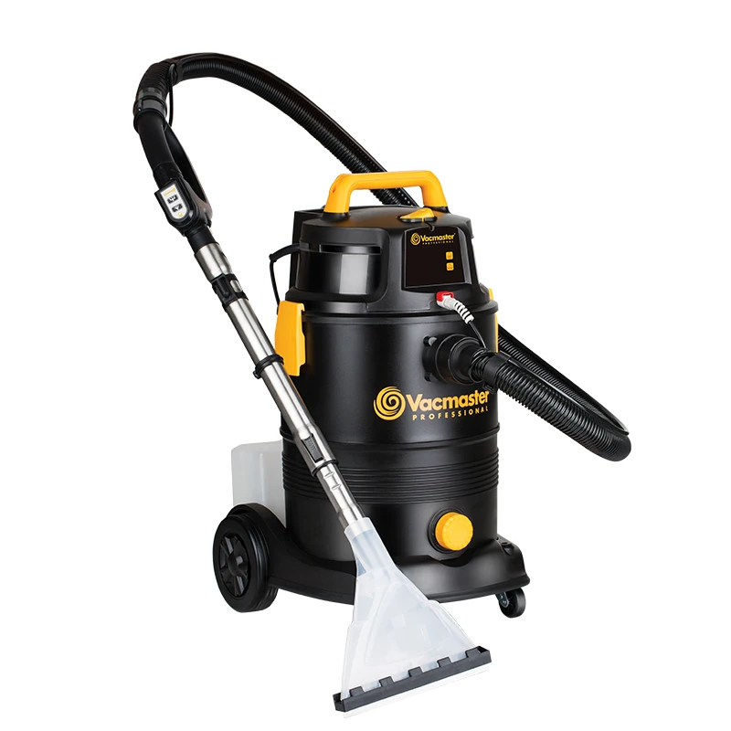 Car Vacuum Cleaner - Vacuum Cleaners 