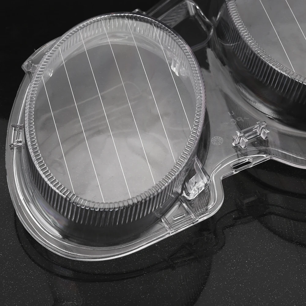 6f781df4-c907-4b00-8130-0f052d5c4500