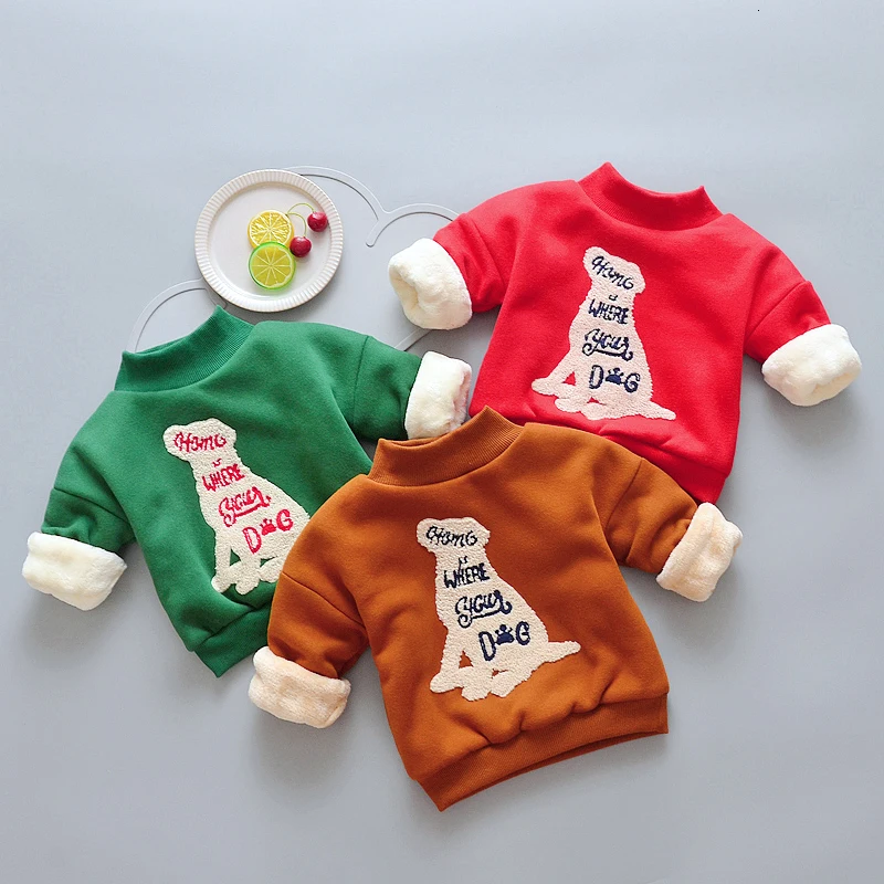 TB2ZGquchPI8KJjSspfXXcCFXXa_!!198817470