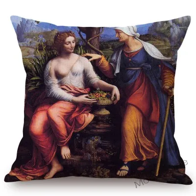 conew_t337 (9) 副本