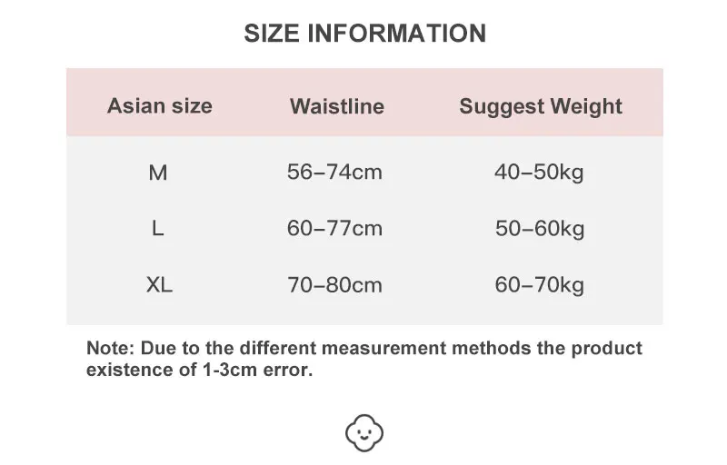 XXL9383_04