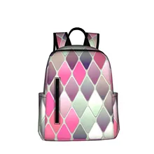 

Small Hiking Lightweight Laptop Travel Backpack Men Daypack Packable Bag Girls School Students Bookbag Computer 12 Inch Notebook