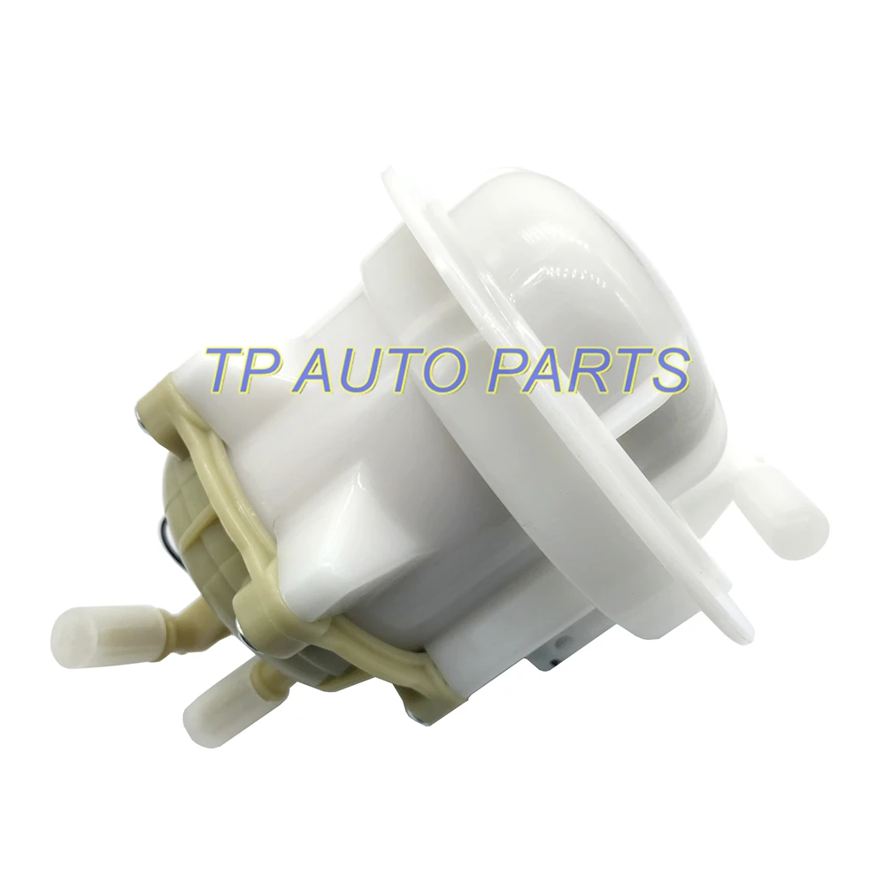 Топливный Фильтр совместим с Au-di OEM 7L8919679