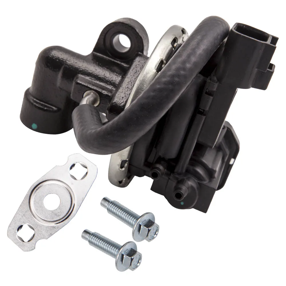 Emissions EGR Valve Assembly For Ford Explorer Mercury Mountaineer V6 4.0L