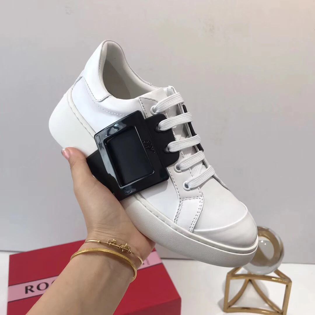 Женские кроссовки; коллекция года; Zapatos De Mujer; разноцветная женская обувь; массивные кроссовки; зимняя обувь; zapatos mujer; повседневная обувь; tenis feminino