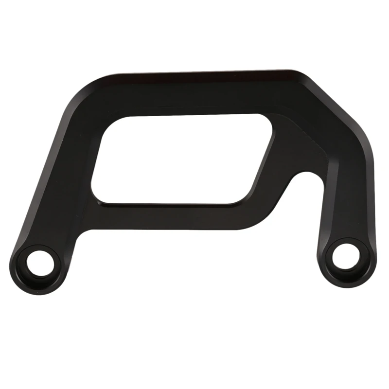 

Motorcycle Rear Brake Caliper Cover Guard for Bmw R1200Gs 2005-2012 R1200Gs Adv 2006-2013 R Ninet 2014-2017