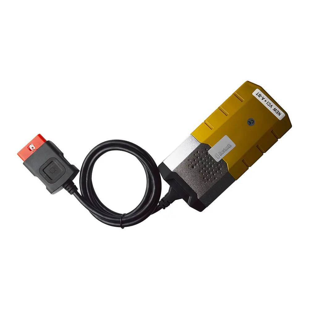 Superpods V3.0 TWS with Positioning Name Change