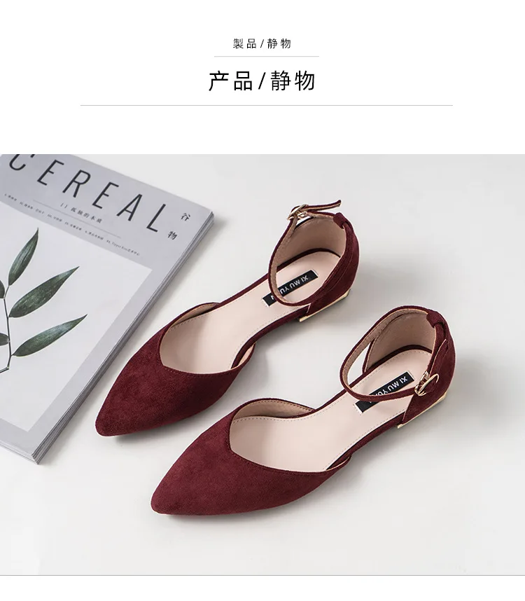 未标题-1_19.jpg