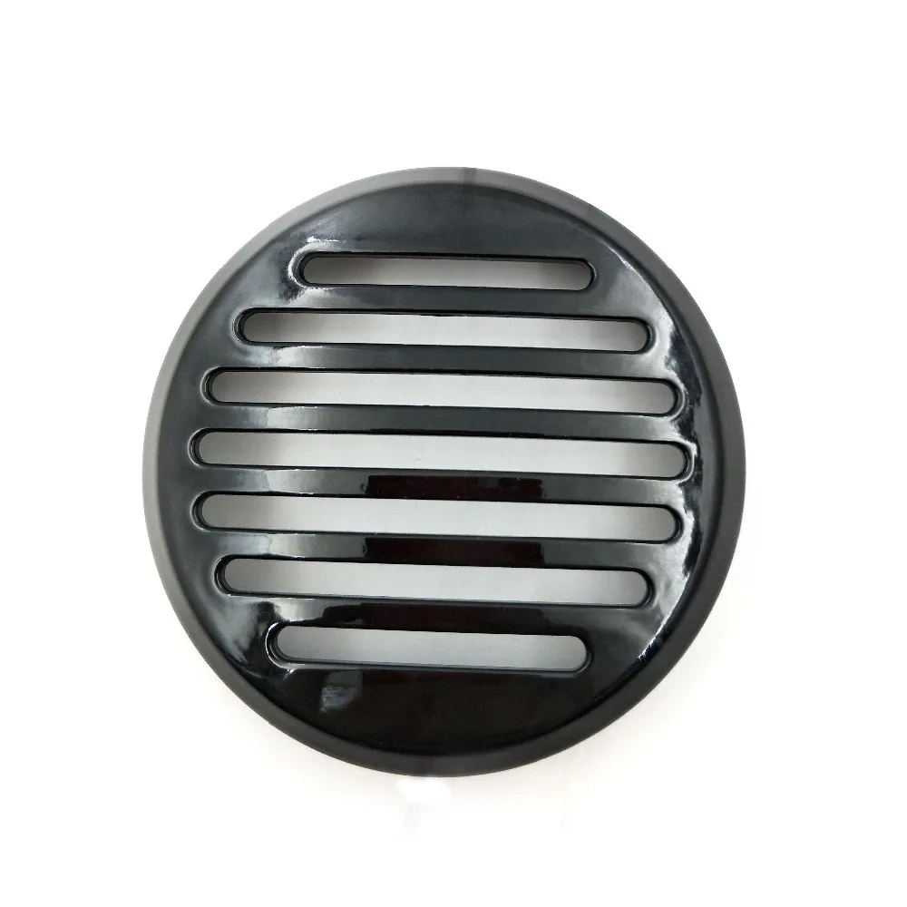 MT246-003-BLACK  (4)