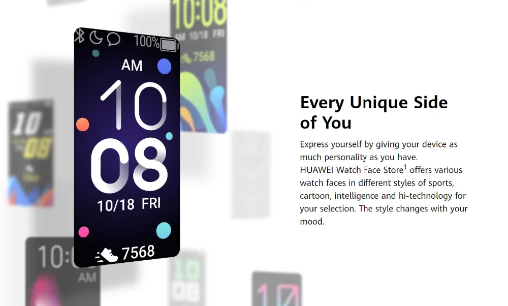 QQ截图20200702152829