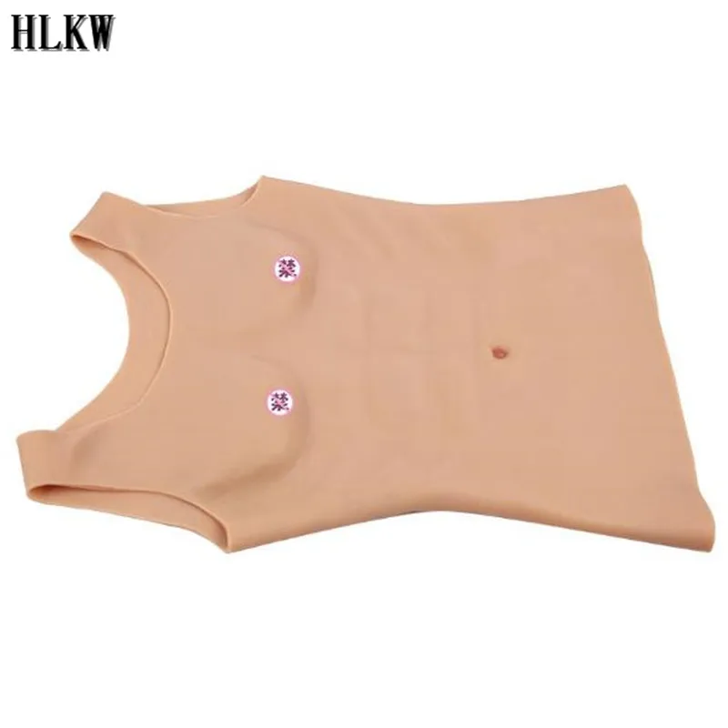 2345截图20200321214352