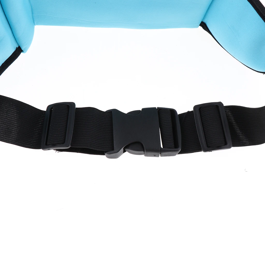 Reflect Running Belt Jogging Cycling Waist Pouch Bag W/ Water Bottle Holder Running Bags for Outdoor Sports