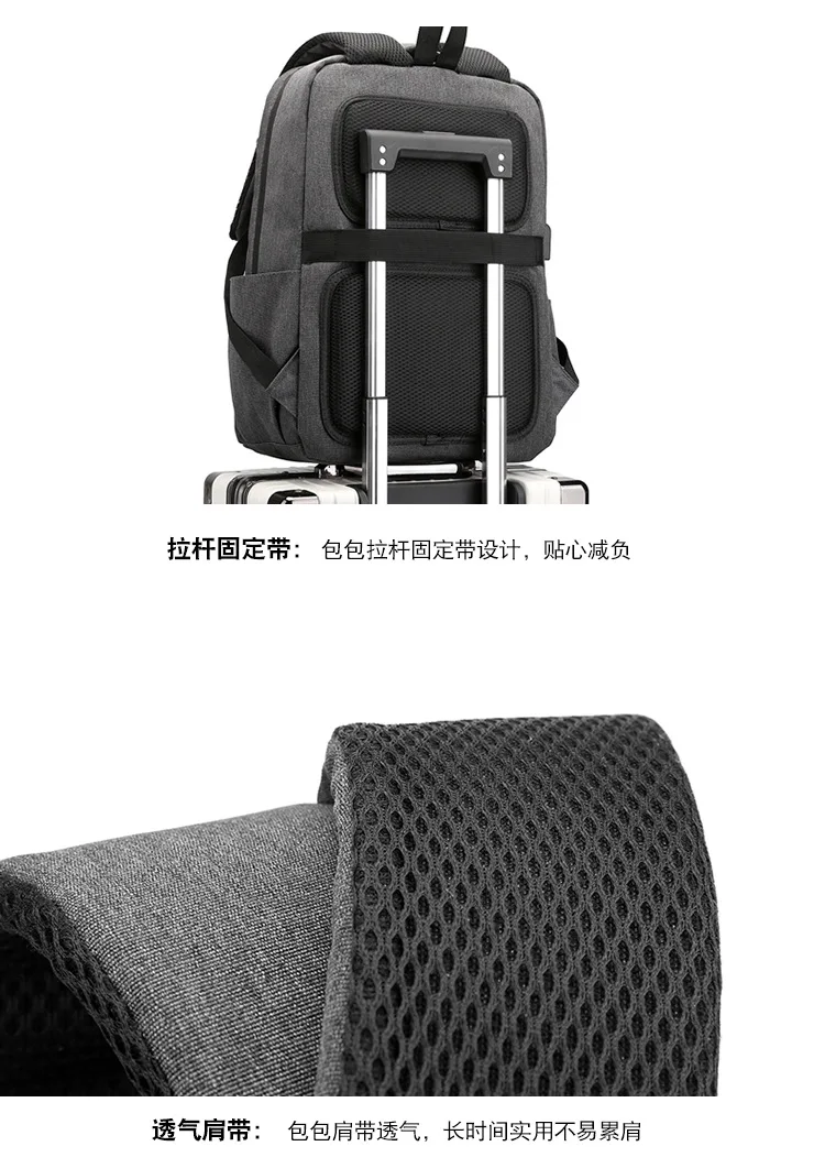 包_24_.jpg