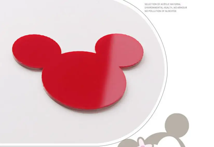 HTB1Vc0ba3HqK1RjSZJnq6zNLpXaC